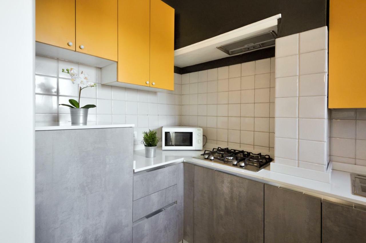 Deep Green Mestre Ngoại thất bức ảnh